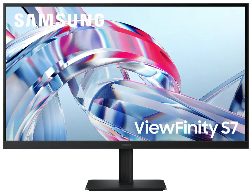 Samsung S70H computer monitor 68.6