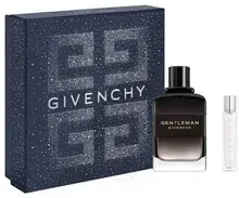 Givenchy Gentleman Boisée Gift set EDP