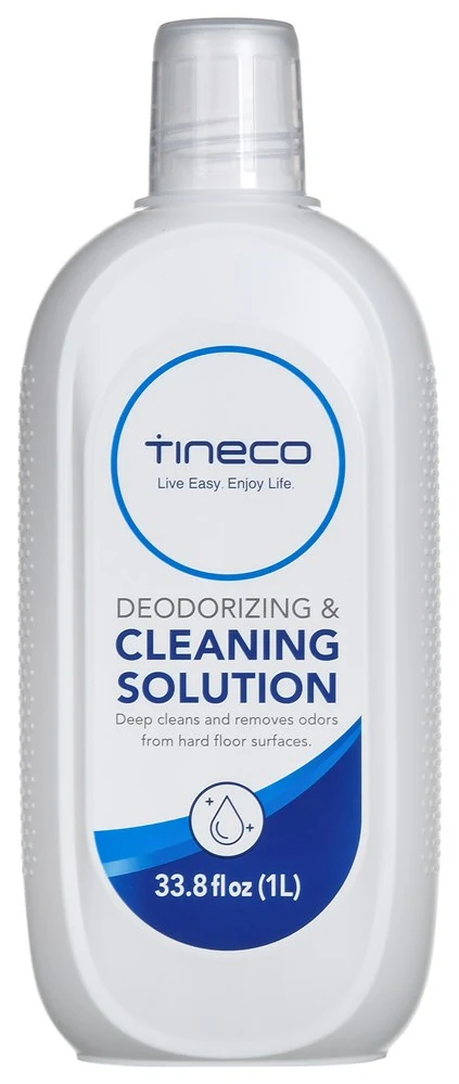 Tineco Do Tineco iFloor 3 |
