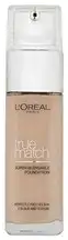 L`Oréal Paris True Match Super-blendable Foundation