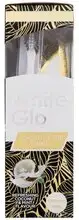 White Glo Coconut Oil Shine Whitening