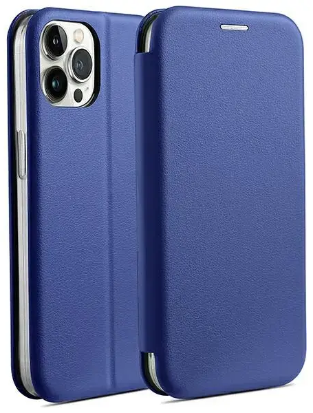 Beline Book grāmatveida maciņš telefonam iPhone