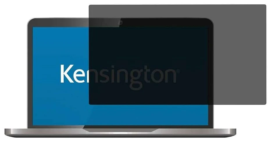 Kensington divvirzienu noņemams skatīšanās aizsargs 13