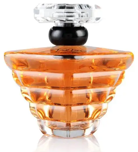 Lancome, Tresor, Eau De Parfum, Sievietēm
