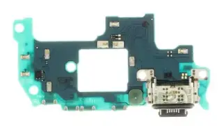 Samsung A556B Galaxy A55 5G Board