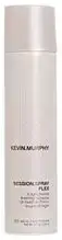 Kevin Murphy Session.Spray Flex Matu