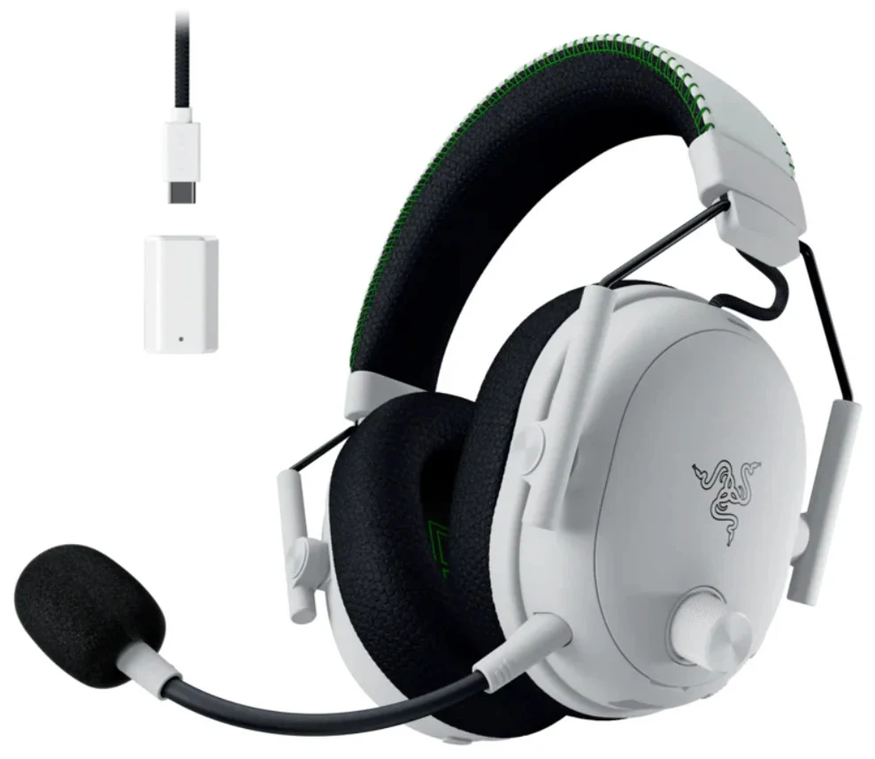 RAZER Blackshark V3 Pro for Xbox