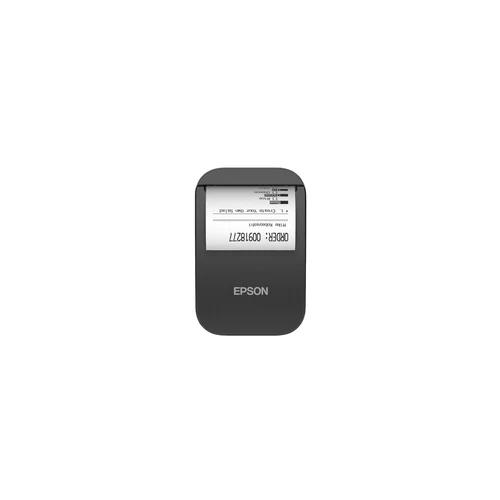 Epson EPSON TM-P20II (101): RECEIPT