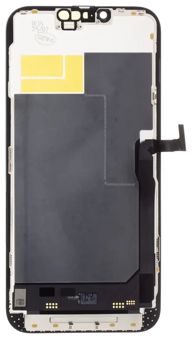 IPhone LCD iPhone 13 Pro Max