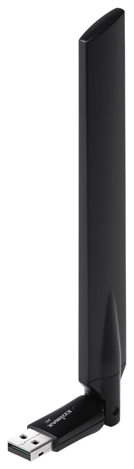 Edimax EW-7811UAC USB Wi-Fi adapteris
