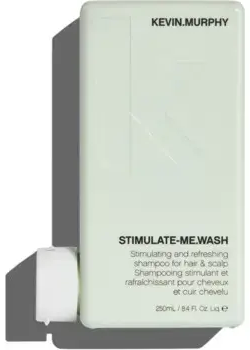 Kevin Murphy Stimulate-Me Wash Stimulating &