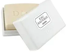 Christian Dior Dior Eau Sauvage Cietās