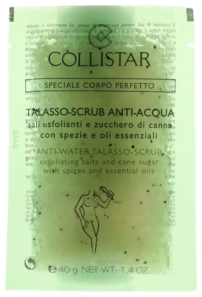 Collistar, Special Perfect Body - Anti
