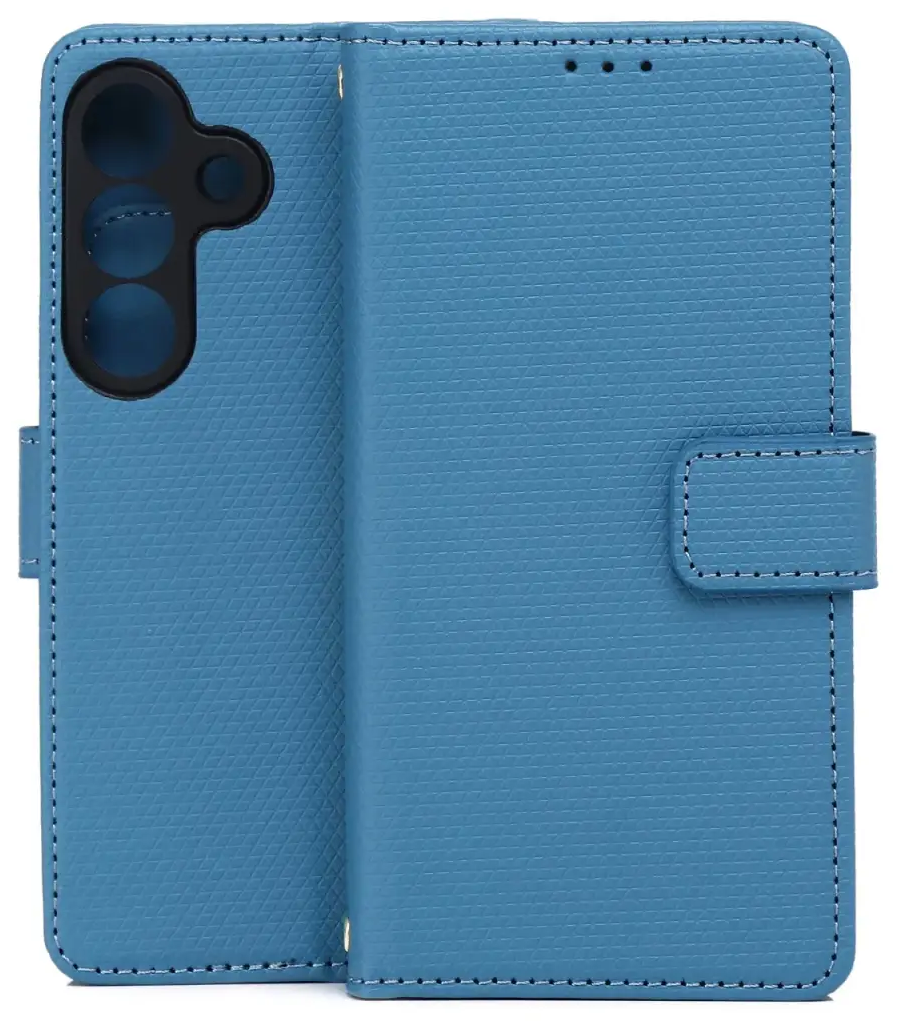 TFO Smart Triangle maciņš priekš Xiaomi