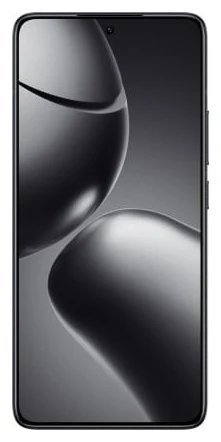 Viedtālrunis Xiaomi 14T Pro 5G 12/512GB