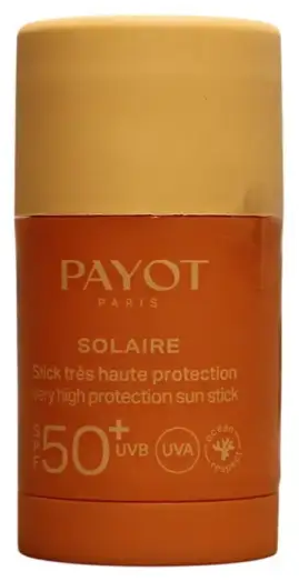 Payot, Solaire, Saules aizsardzības zīmulis, SPF