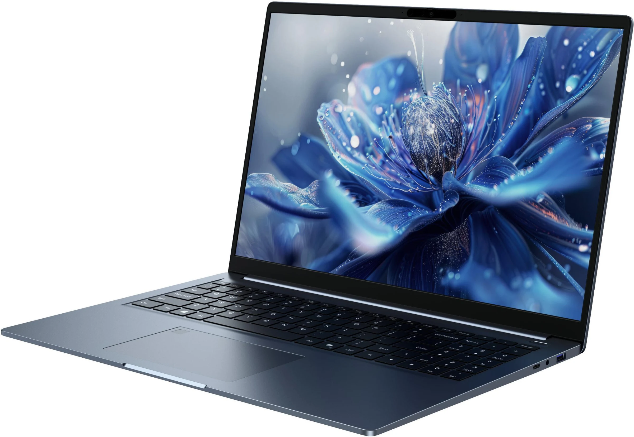Chuwi Chuwi CoreBook-Air Ryzen 5 6600H/14&quot