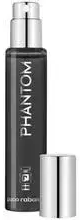 Paco Rabanne Phantom EDT Miniature