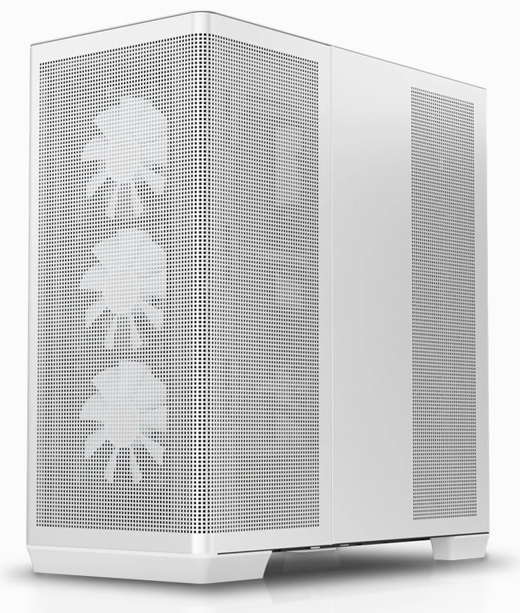 APNX Geh Midi APNX C1-R-WT-V1 (ar