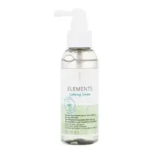 Wella Professionals "Elements Calming Serum"