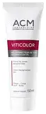 ACM Viticolor Skin Camouflage Gel -