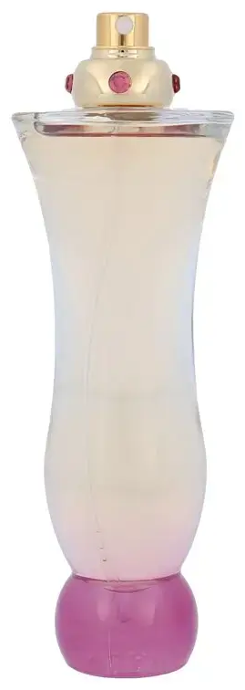 Versace Woman Eau de Parfum 50
