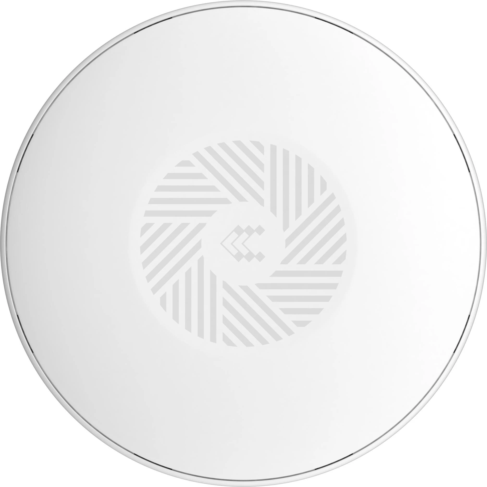 Turime | Teltonika TAP200 867 Mbit/s