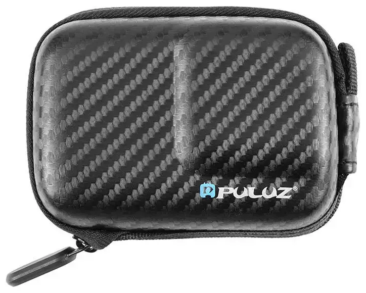 Mini Body Bag PULUZ For DJI