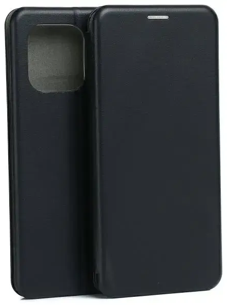 Beline Book Magnetic Moto G05 Case