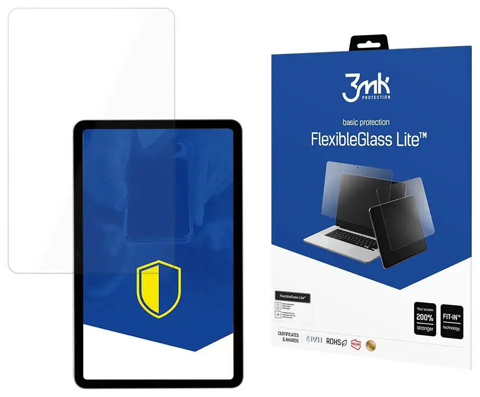 3mk Protection Oppo Pad Air -
