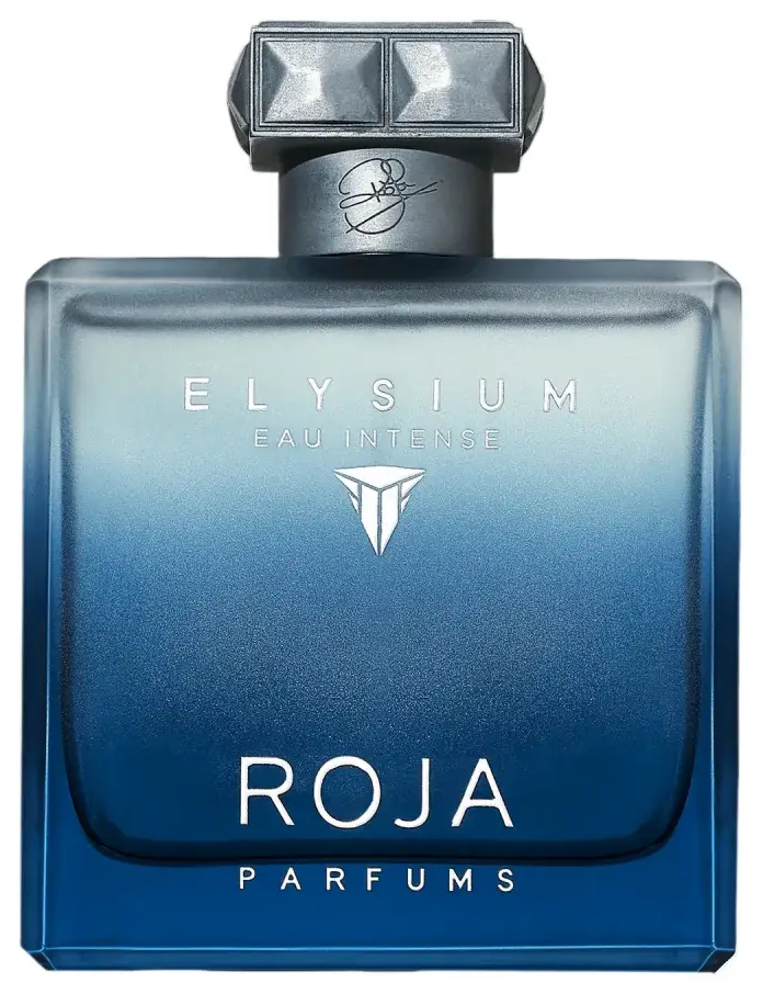 Roja Parfums Roja, Elysium, Eau De