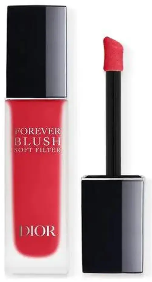 Christian Dior Dior Forever Blush Soft