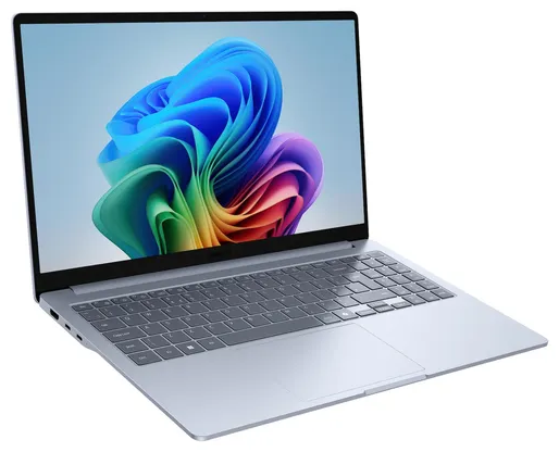 SAMSUNG Galaxy Book4 Edge 15,6&quot
