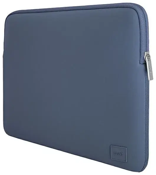 UNIQ torba Cyprus laptop Sleeve 14"