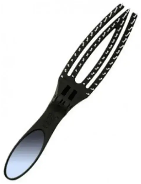 Olivia Garden On The Go Detangle