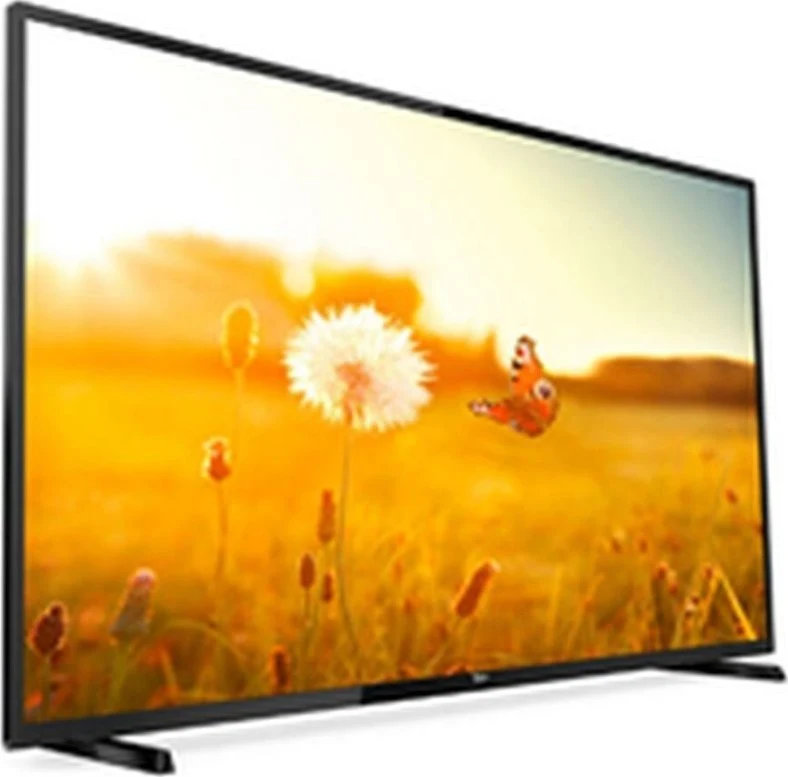 Philips Professional Displays PHILIPS Viesnīcas televizors