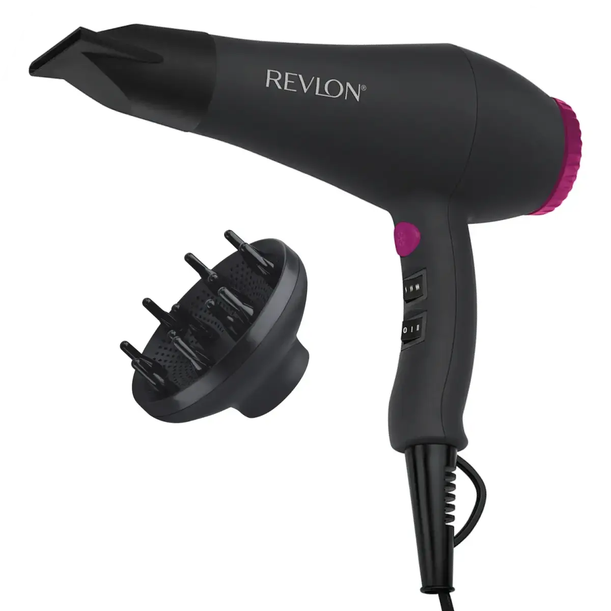Revlon Professional Revlon - Smooth Brilliance