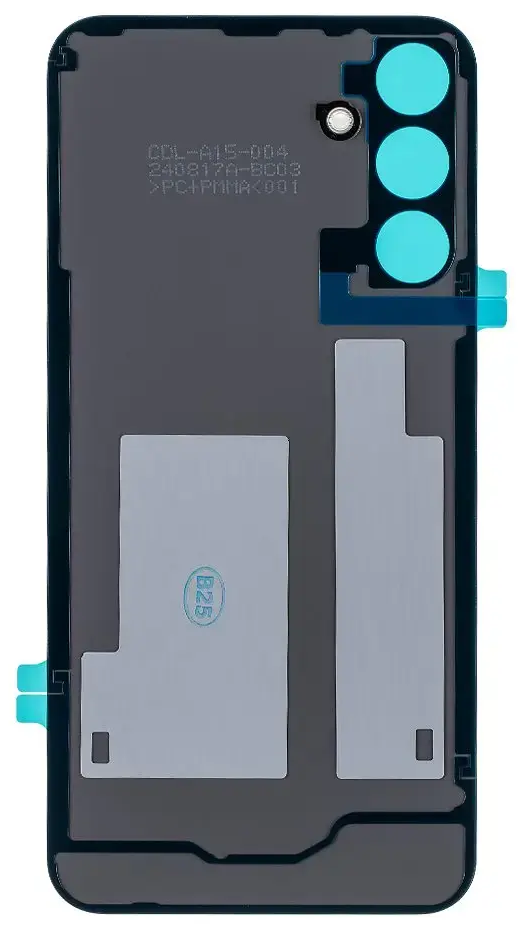 Samsung A156B Galaxy A15 5G Back