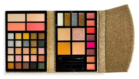 MAGIC STUDIO POWERFUL COSMETICS Magic Studio