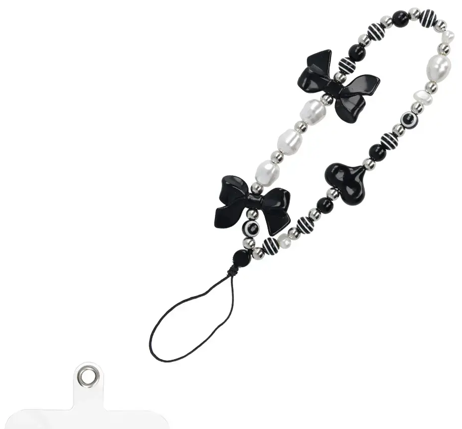 Fusion Accessories Phone pendant GP-44