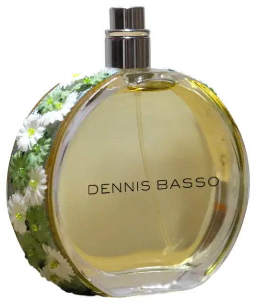Dennis Basso, Summer, Smaržūdens, Sievietēm, 75