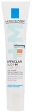 La Roche-Posay La Roche Posay Effaclar