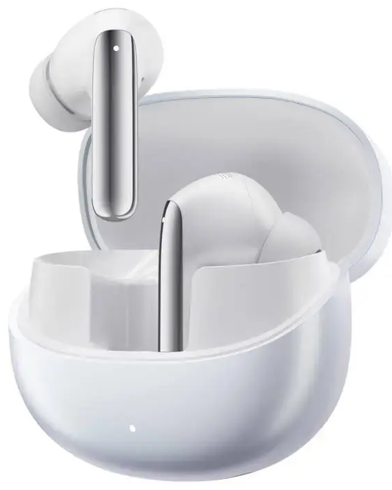 TWS QCY MeloBuds Pro HT08 Headphones