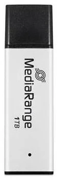 MediaRange USB-Stick USB 3.2 Gen1