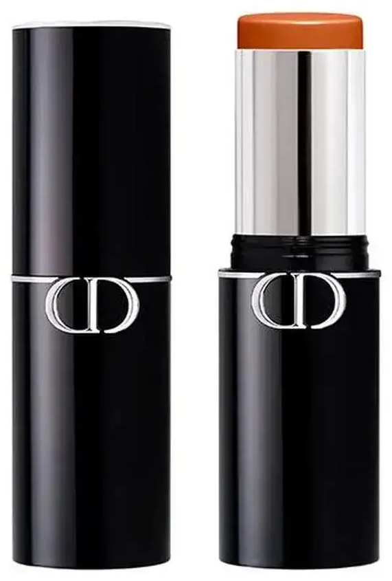 Christian Dior Dior Forever Skin Glow