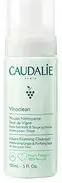 Caudalie Vinoclean Instant Foaming Cleanser
