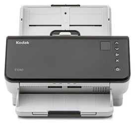 Kodak Alaris Skenētājs Kodak KODAK E1040