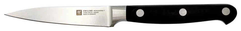 Zwilling 31020-103 Profesionāls S asmens un
