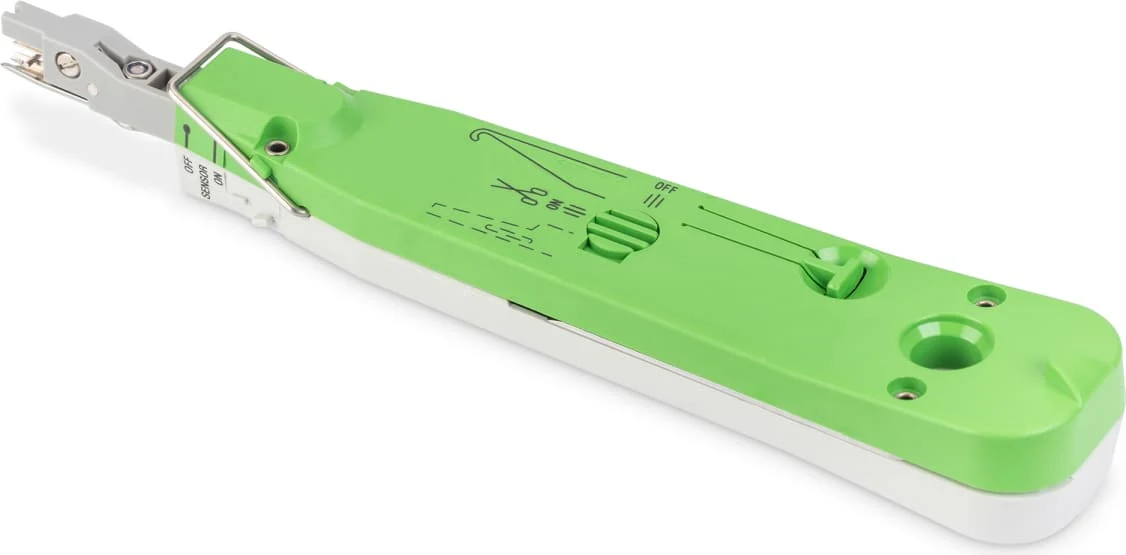 Digitus Sitamais instruments LSA+ (A-LSA-K)