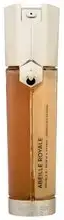 Guerlain Abeille Royale Double R Renew